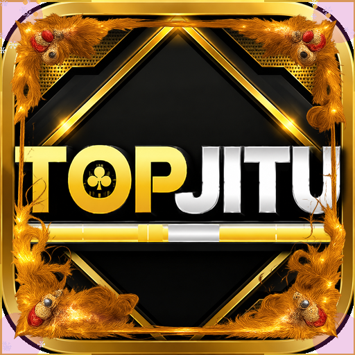 topjitu — galeri pratinjau - APK Resmi